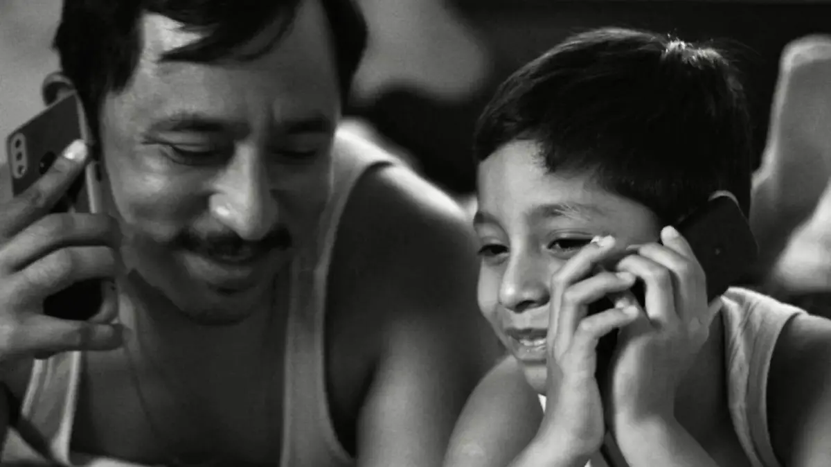 WhatsApp Image 2026-04-16 at 7.25.13 PM