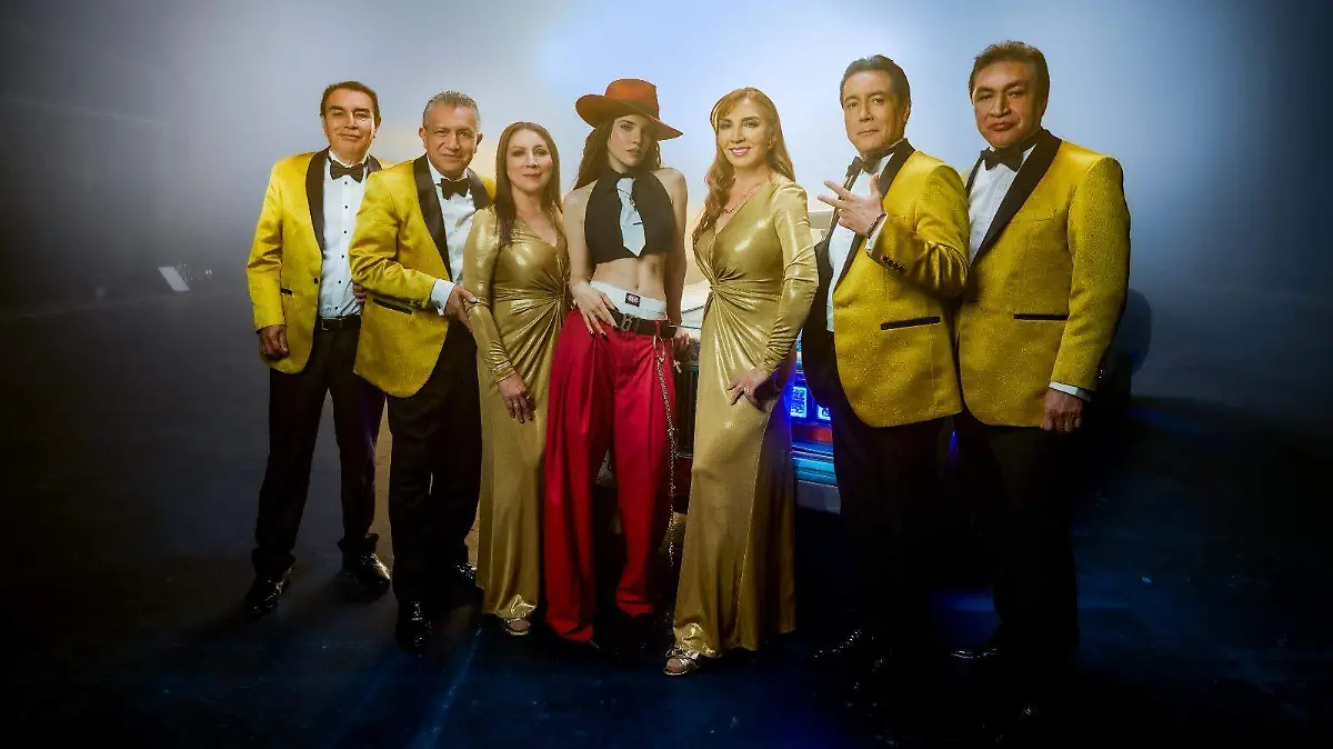 WhatsApp Image 2026-04-16 at 7.23.29 PM