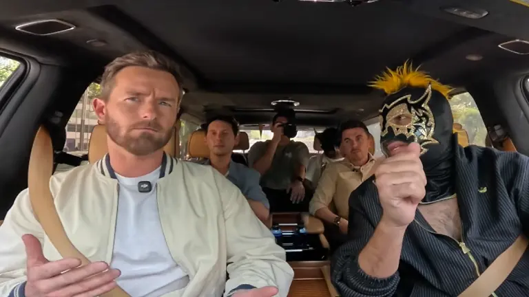 malcolm el de en medio