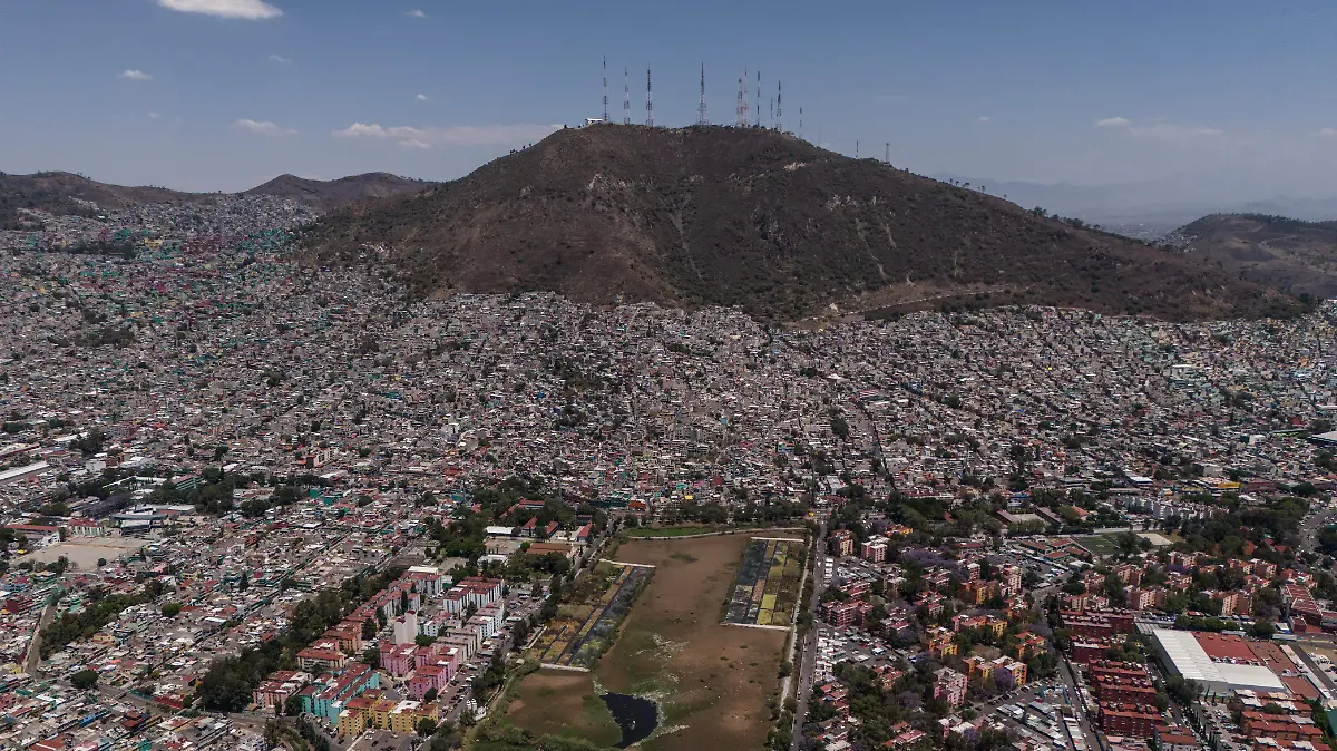 Humedal de Cuautepec Abandonado-76