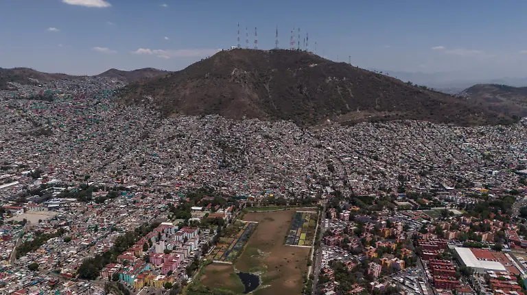 Humedal de Cuautepec Abandonado-76