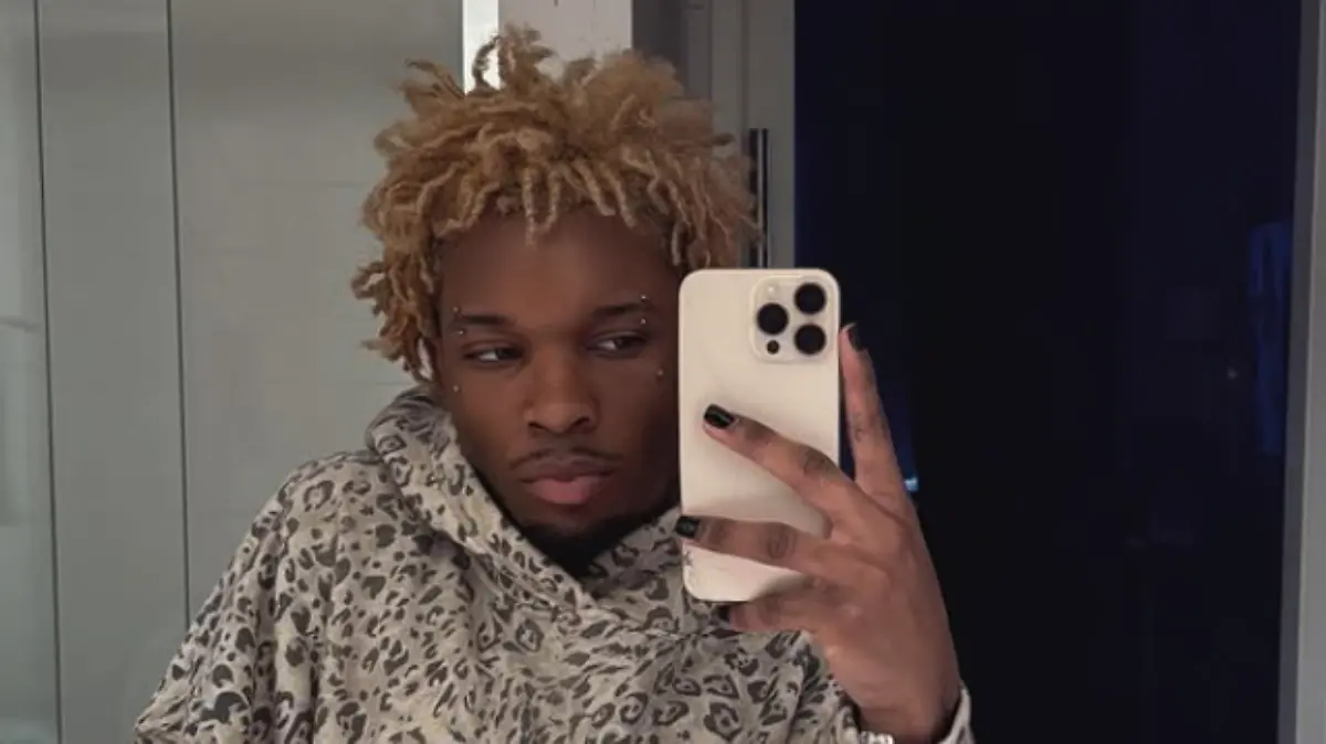 Captura de pantalla 2026-04-16 a la(s) 8.01.17 p.m.