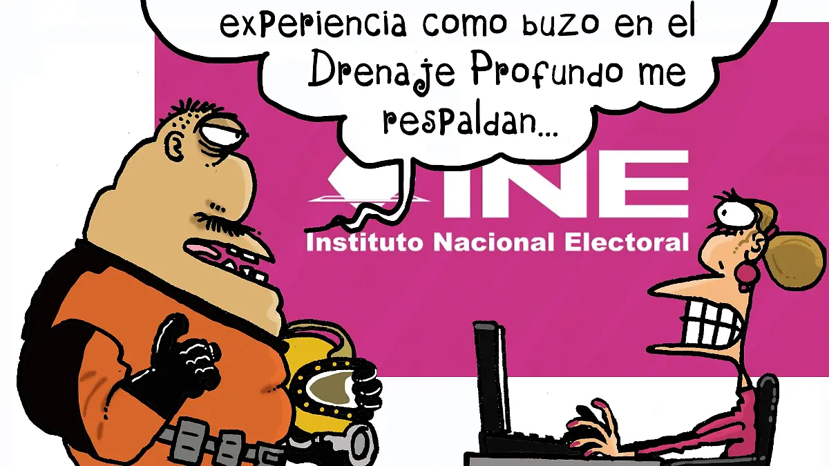 cartón PATRICIO  (1)