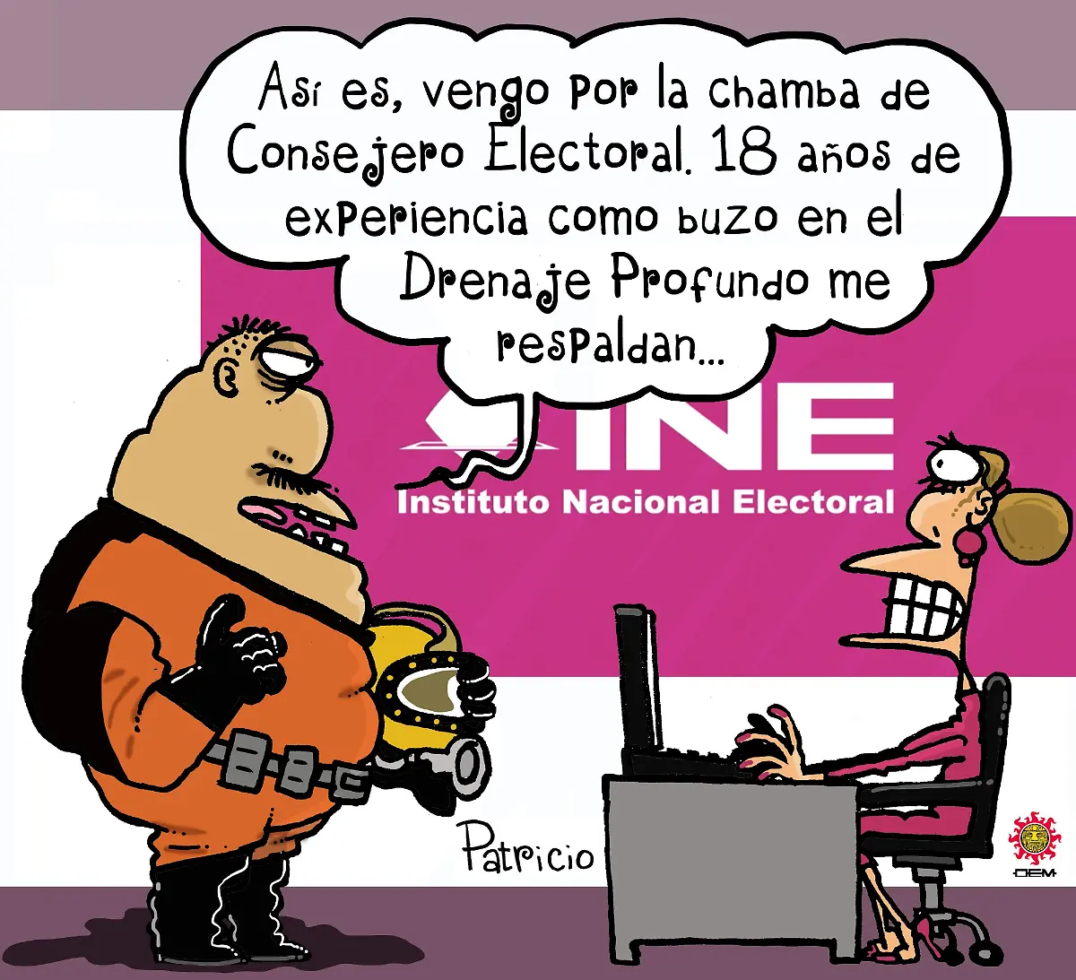 cartón PATRICIO  (1)