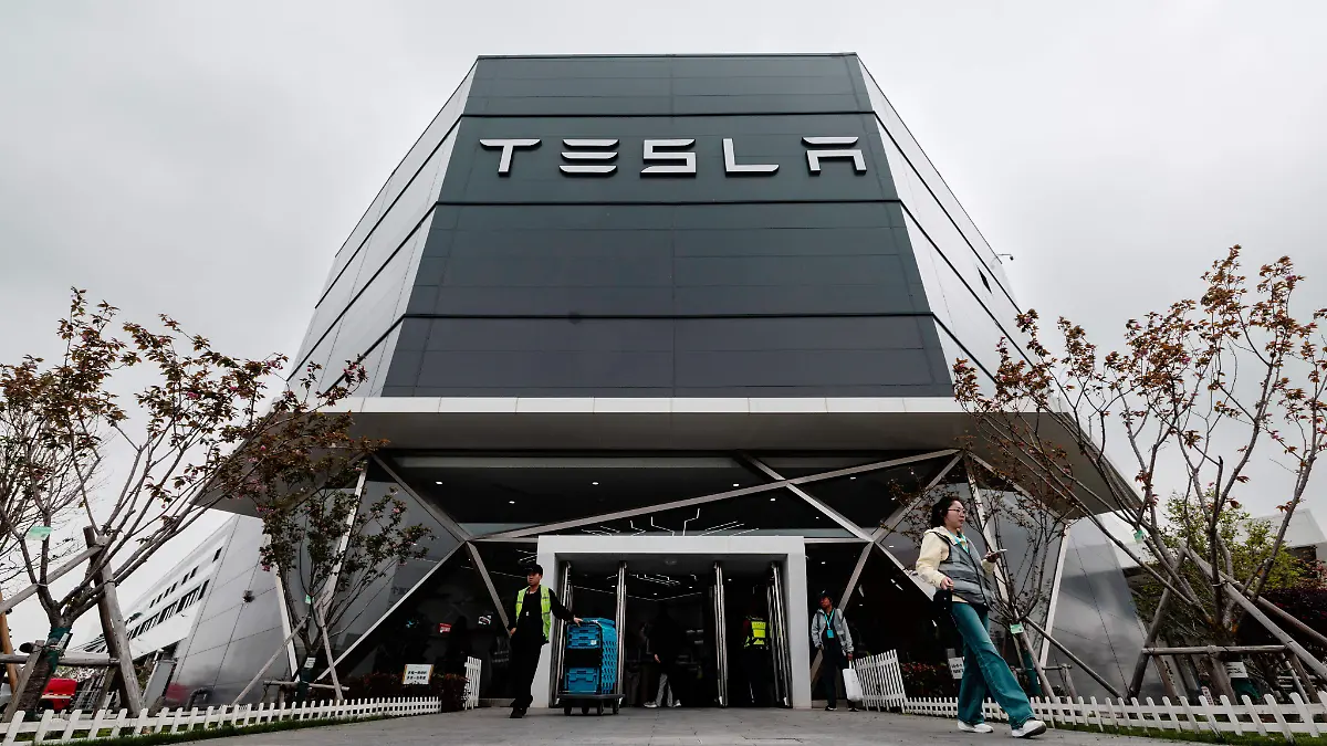 56160ee294323195d8c02932227600972169ade6