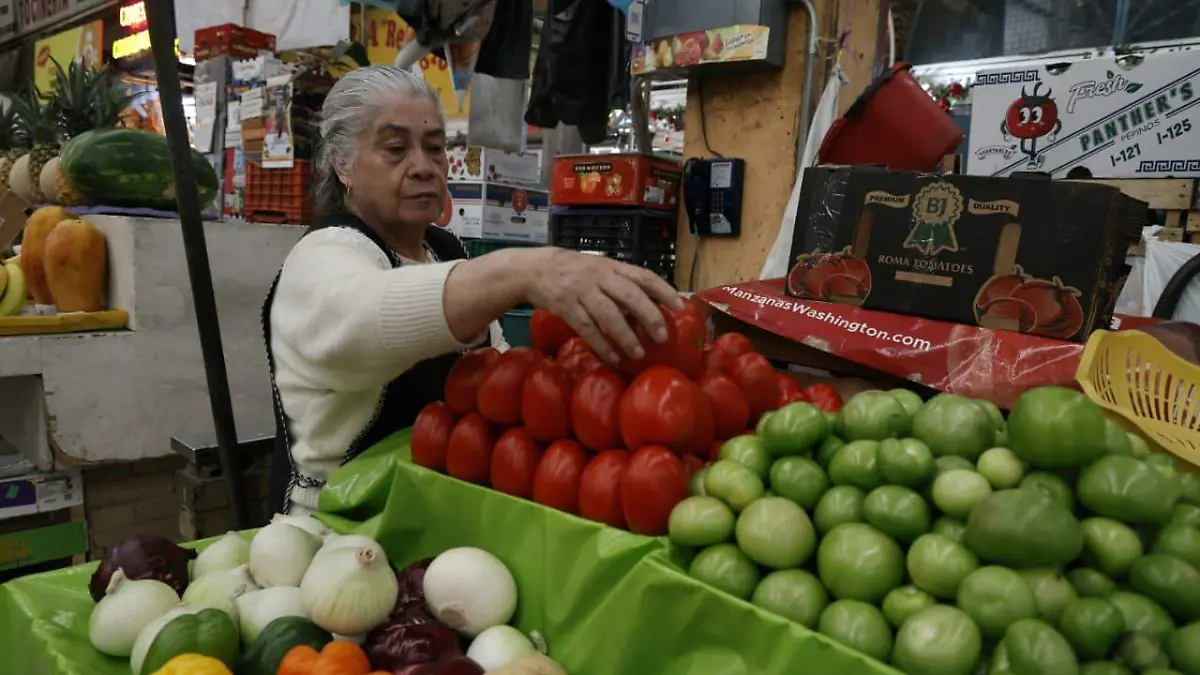 WhatsApp Image 2026-04-09 at 14.24.05