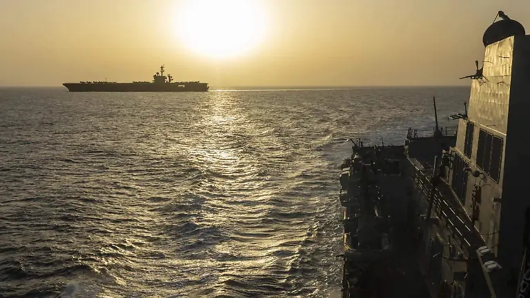 980ef9fdbb473cf32d5debeabb87994afa493121