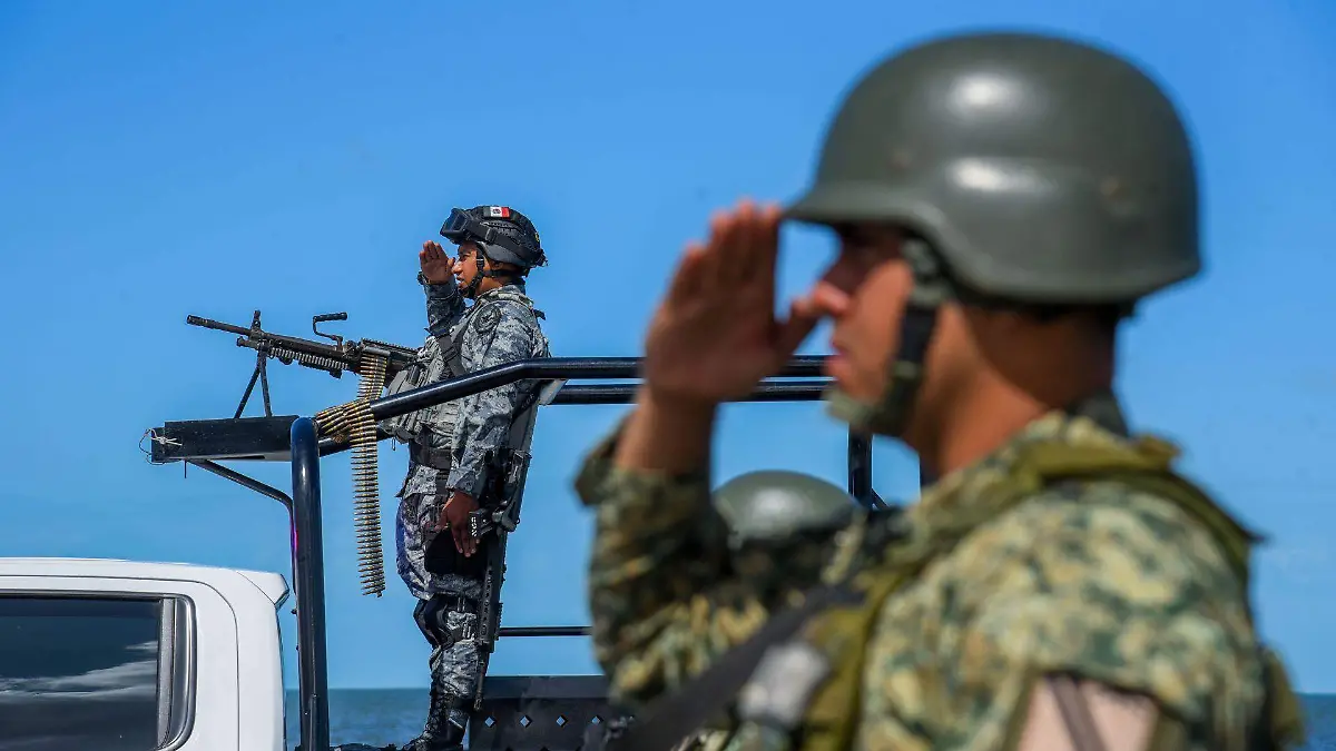 1070631_Campeche Día de la Bandera_web