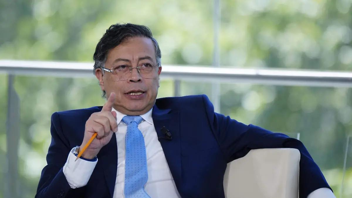 a33fdcc11ae16c8d4a5572ce2498b9bc9edbf58a