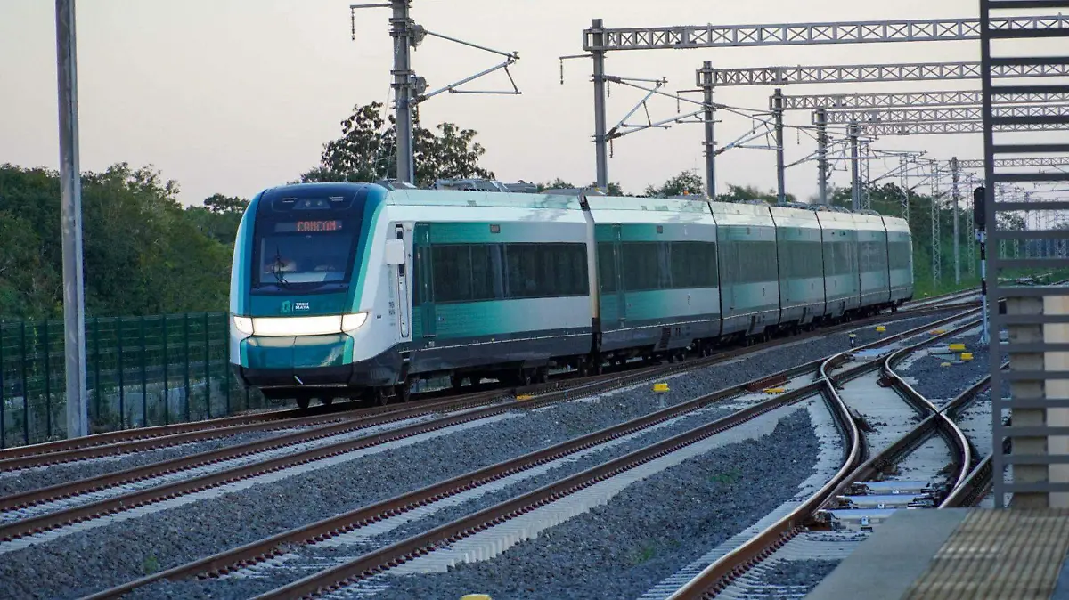 1062252_Tren Maya Fin de Año_web