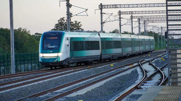 1062252_Tren Maya Fin de Año_web