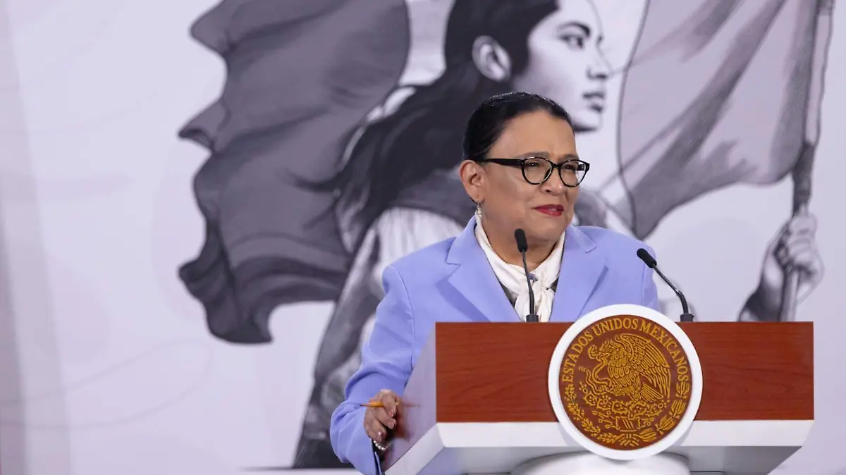 WhatsApp Image 2026-04-17 at 8.48.38 AM