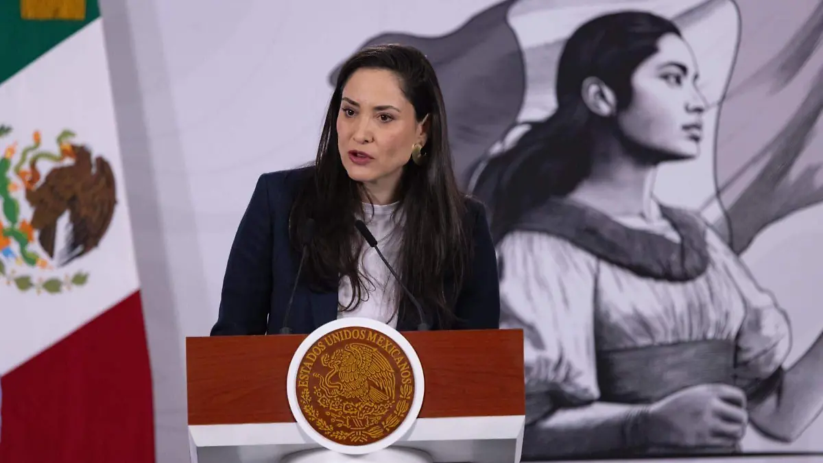 WhatsApp Image 2026-04-17 at 8.28.42 AM