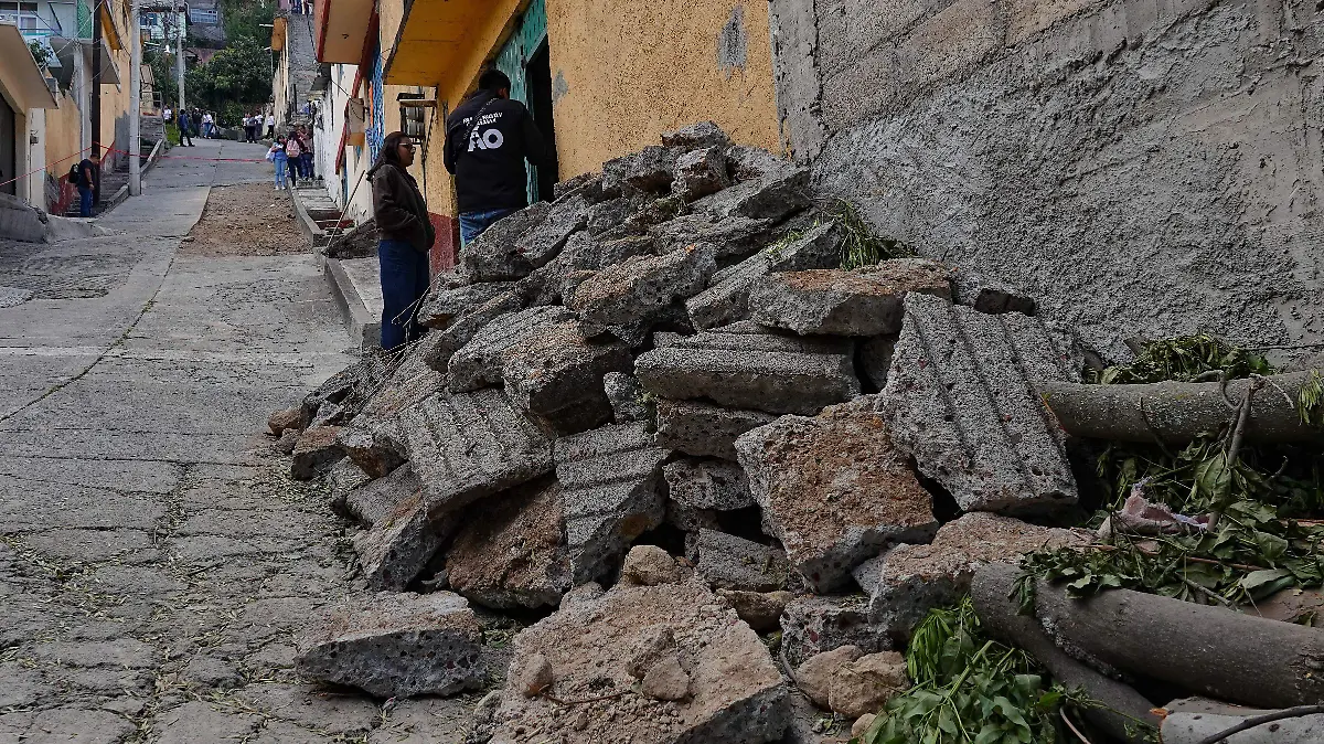 1077925_Trabajos fuga de agua AO_impreso