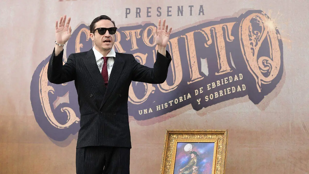 1076646_Ricardo O'Farrill_web