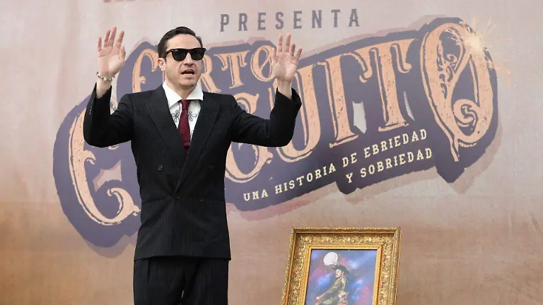 1076646_Ricardo O'Farrill_web