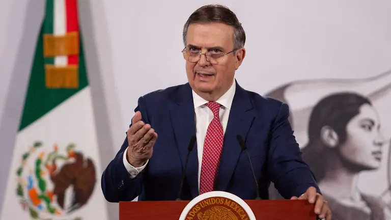 1068698_Sheinbaum conferencia matutina_web