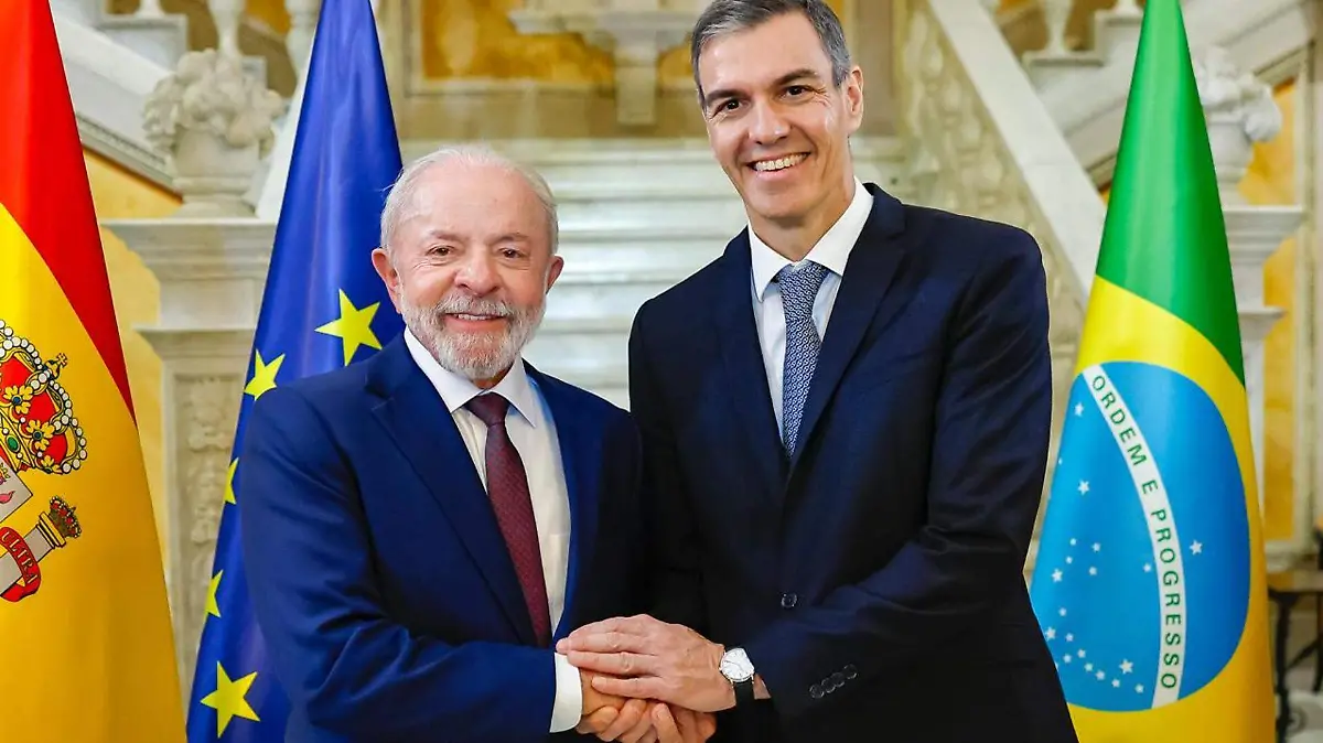 fb0bc339fe146f8780a7f0e8174746479edd7c31w