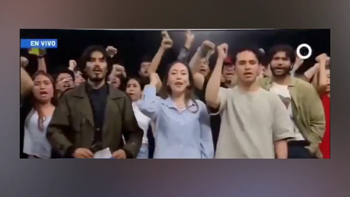 Diseño sin título (2)