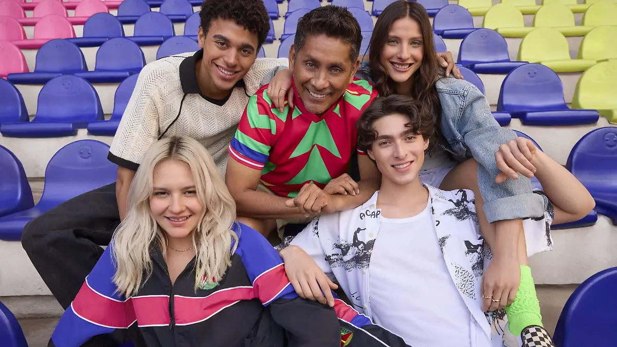 260119_AE_JorgeCampos_SL_Gradas_4029