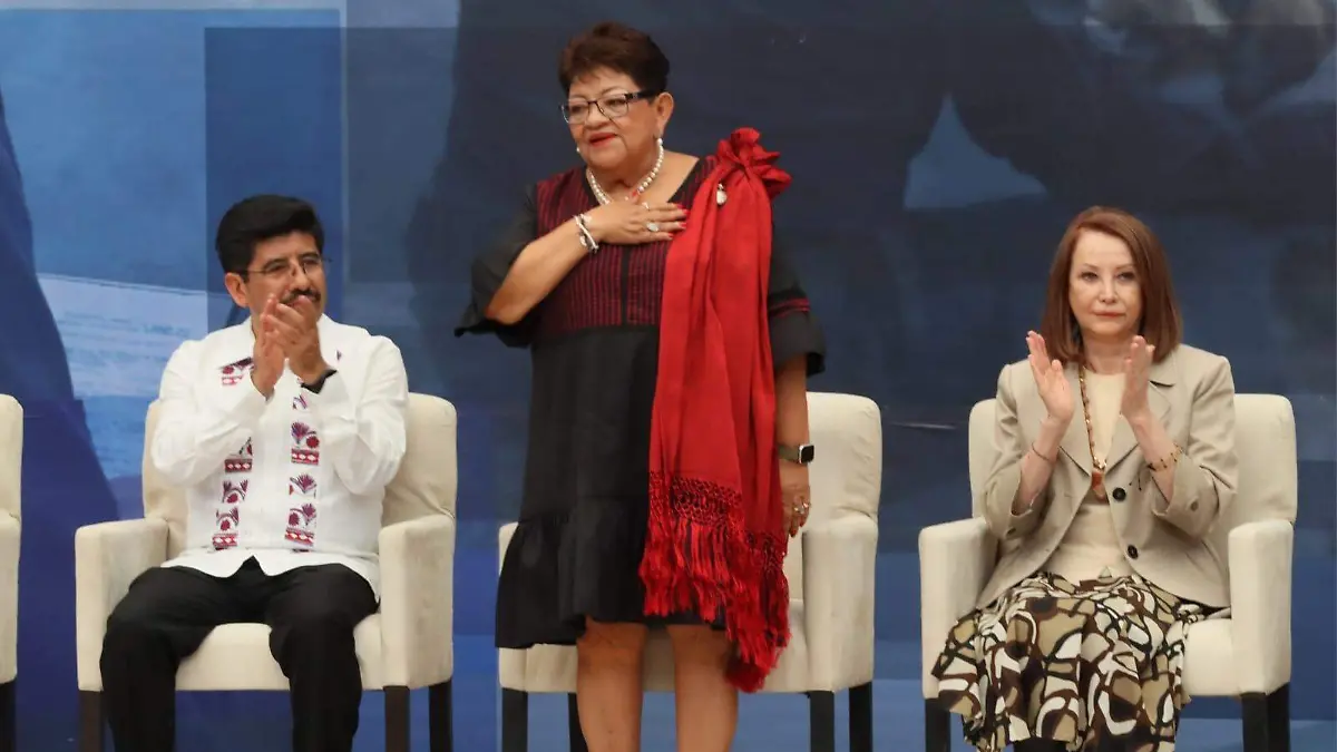 ERNESTINA GODOY FISCALIA omar flores (3)