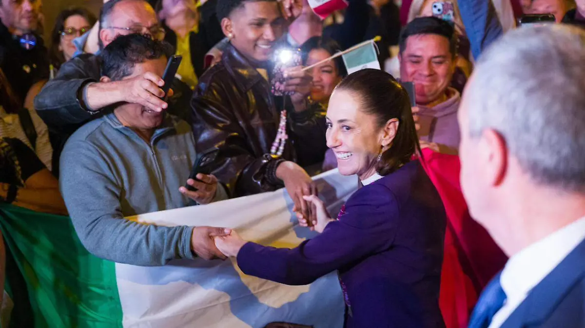 WhatsApp Image 2026-04-17 at 2.40.30 PM