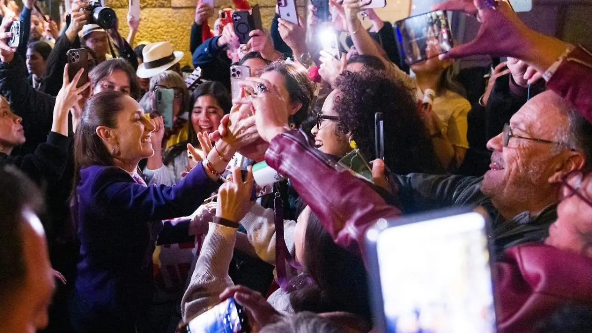 WhatsApp Image 2026-04-17 at 3.53.31 PM