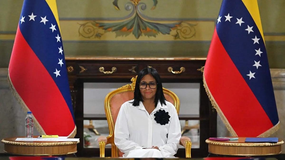 AFP__20260413__A7NY477__v1__MidRes__VenezuelaUsCrisisConflictOil.jpg