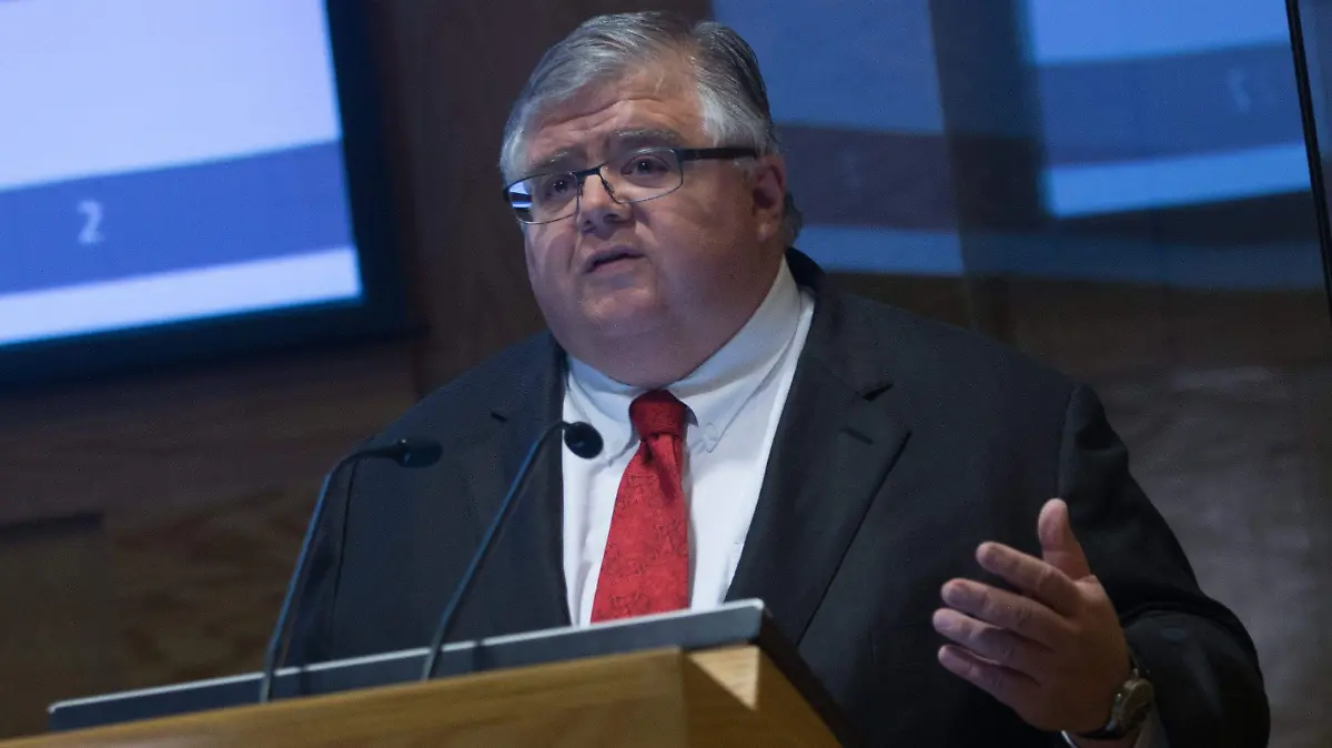 618969_Informe Banco Mexico_impreso