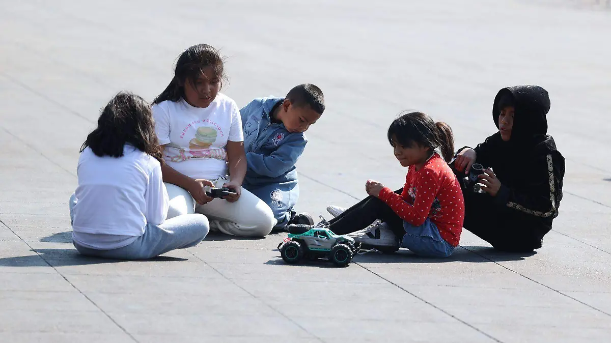 1063354_Niñez Día de Reyes_web