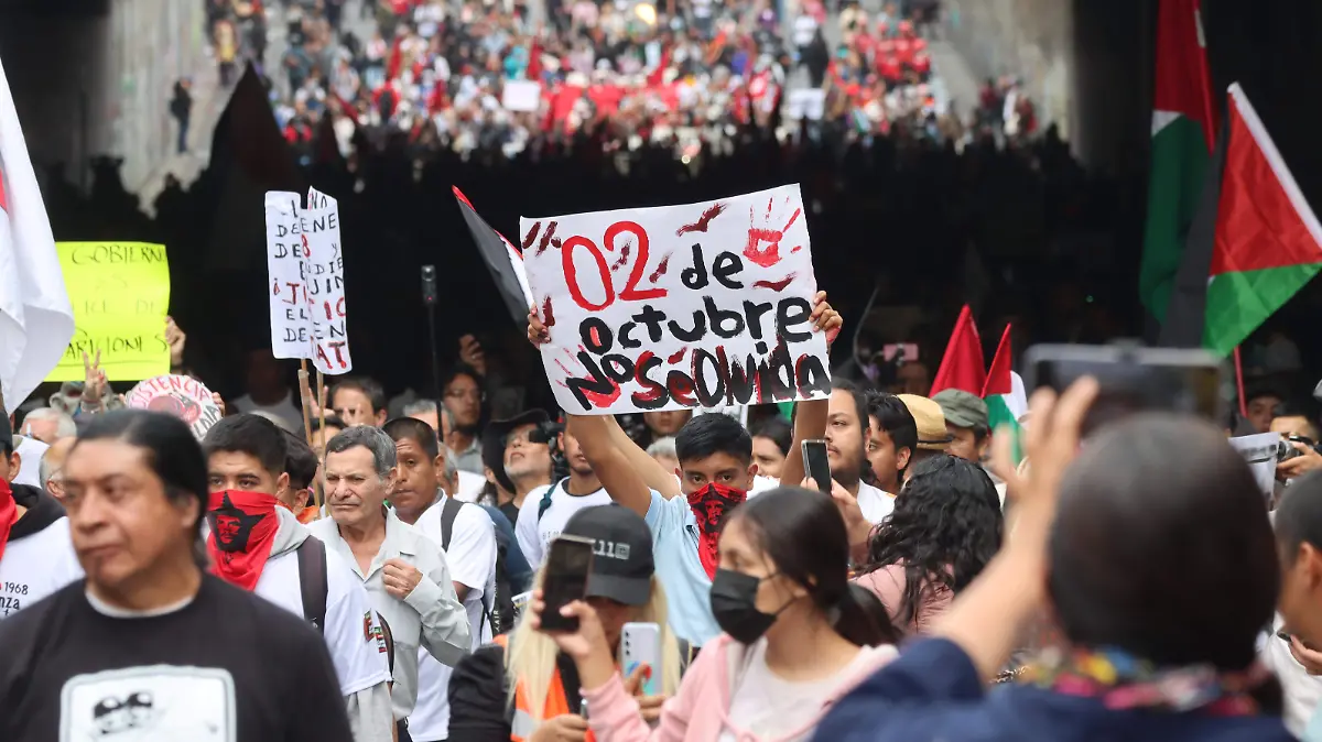 FISCALIA PARA INVESTIGAR GUERRA SUCIA romina solis