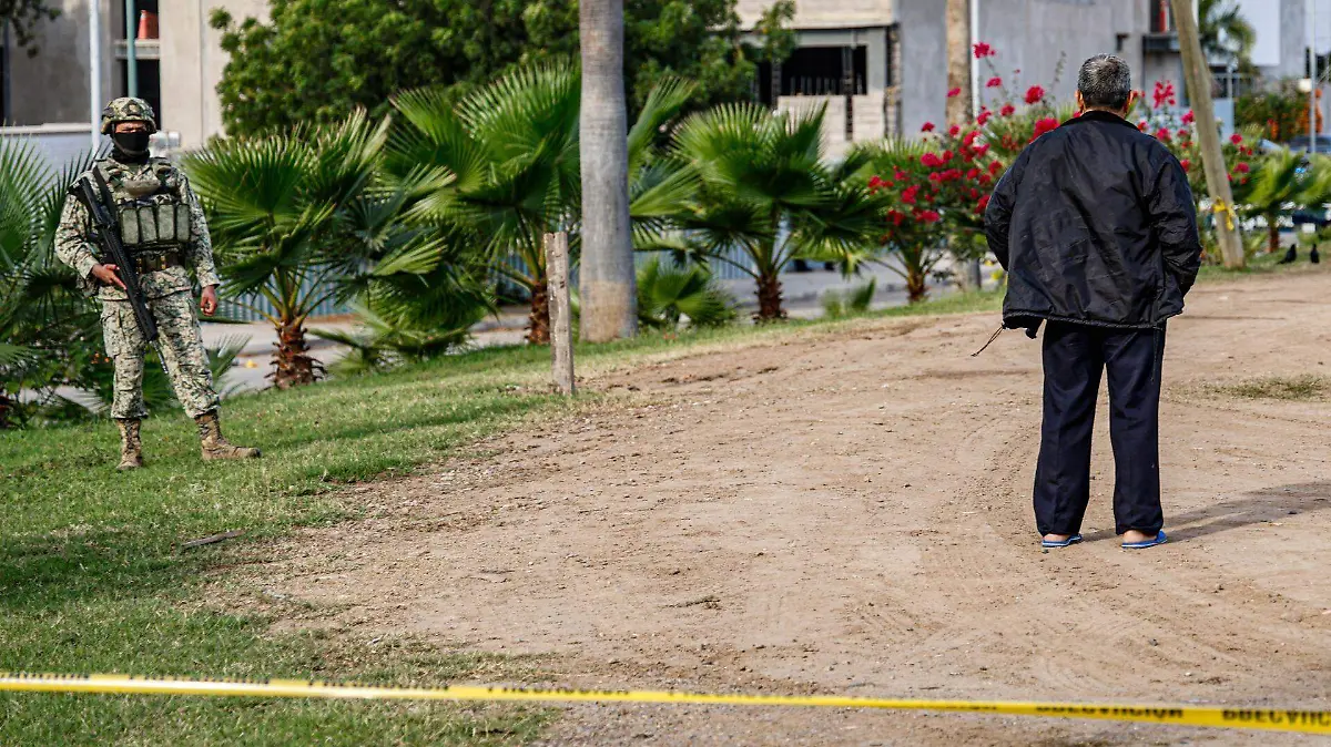 1065538_Culiacán Policía Asesinado_web