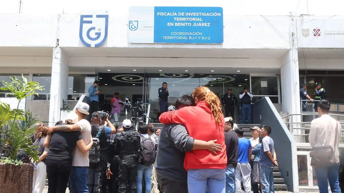 WhatsApp Image 2026-04-17 at 1.20.42 PM