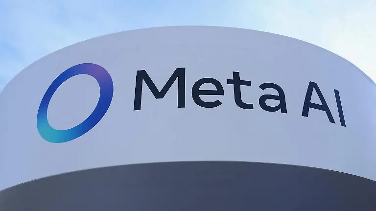 2026-04-09T222819Z_286356555_RC2LDCAF3SAV_RTRMADP_3_META-PLATFORMS-AI