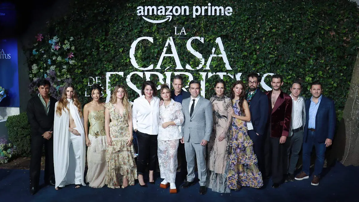 WhatsApp Image 2026-04-17 at 6.01.50 PM