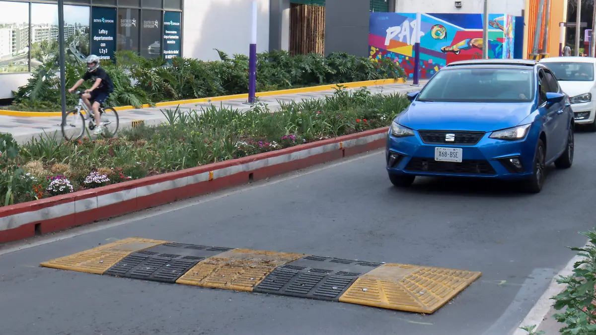 CICLOVIA DE TLALPAN  ULTIMOS AJUSTES ivonne rodriguez (1) (1)