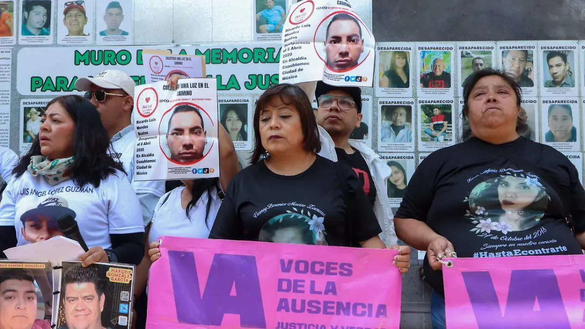 DENUNCIAN NEGLIGENCIA Y OPACIDAD ivonne rodriguez (2)