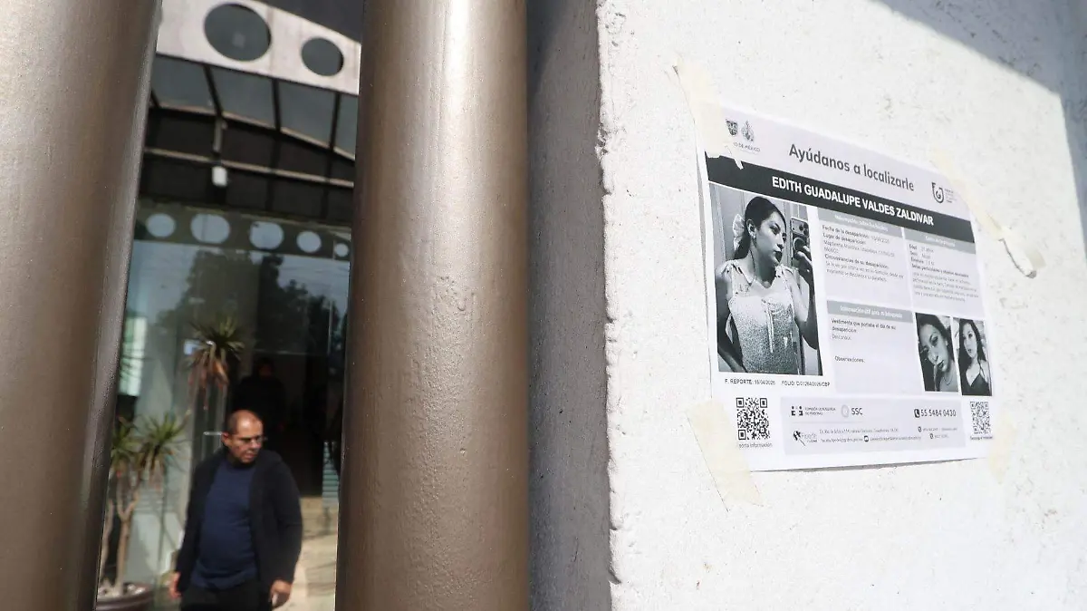 1078002_Hallan Cuerpo Edith Guadalupe_web