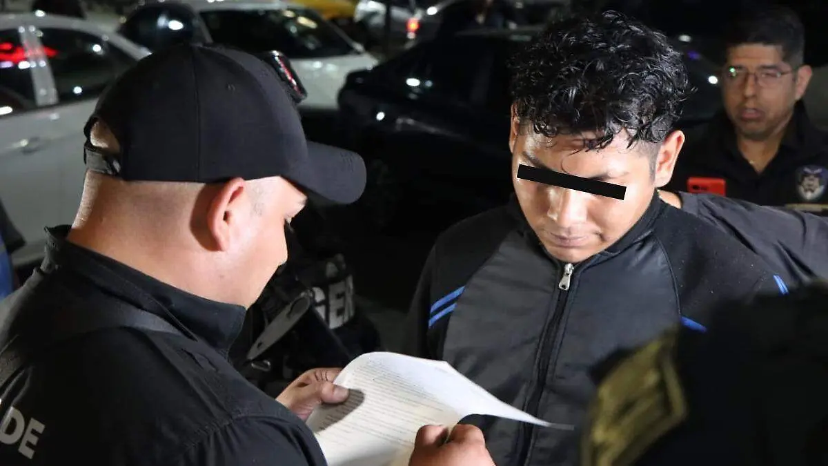 4a0b759a-0b84-494f-a183-75a891ca3e7e