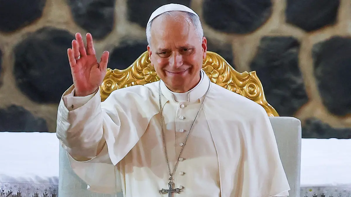 2026-04-16T110849Z_1904178791_RC2AQKAQFBF2_RTRMADP_3_POPE-AFRICA-CAMEROON-BAMENDA