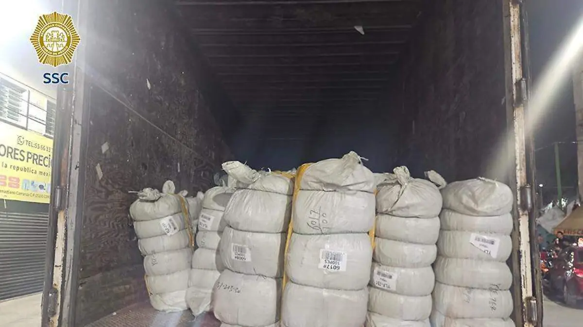 WhatsApp Image 2026-04-18 at 10.04.18 AM (2)