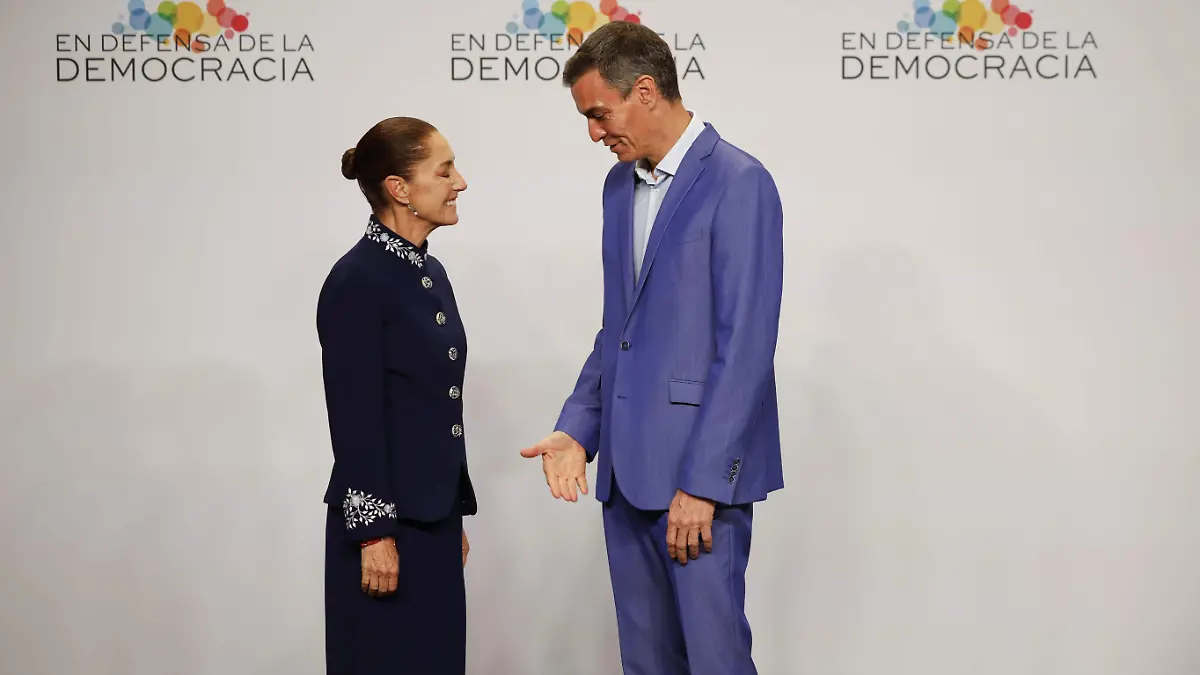 a296b6d5aab95b68aabb2ad21b92a2423bef43e2