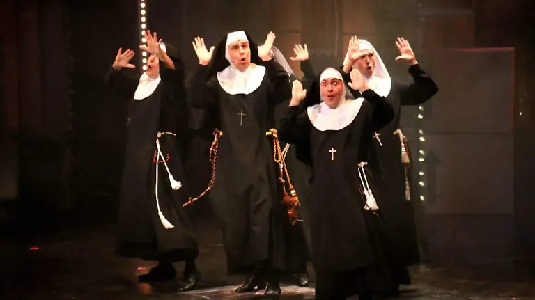 WhatsApp Image 2026-04-18 at 11.12.09