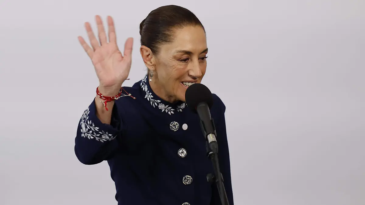 830b497e3ab3b1da8729a0cbb93dff6c5ceda9a2