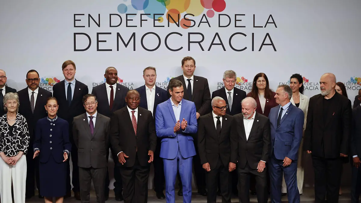 4e1dee32c2213b557903a29f6bf939618d8b7271