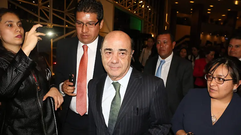548975_Murillo Karam-Reunion Caso Ayotzinapa_impreso