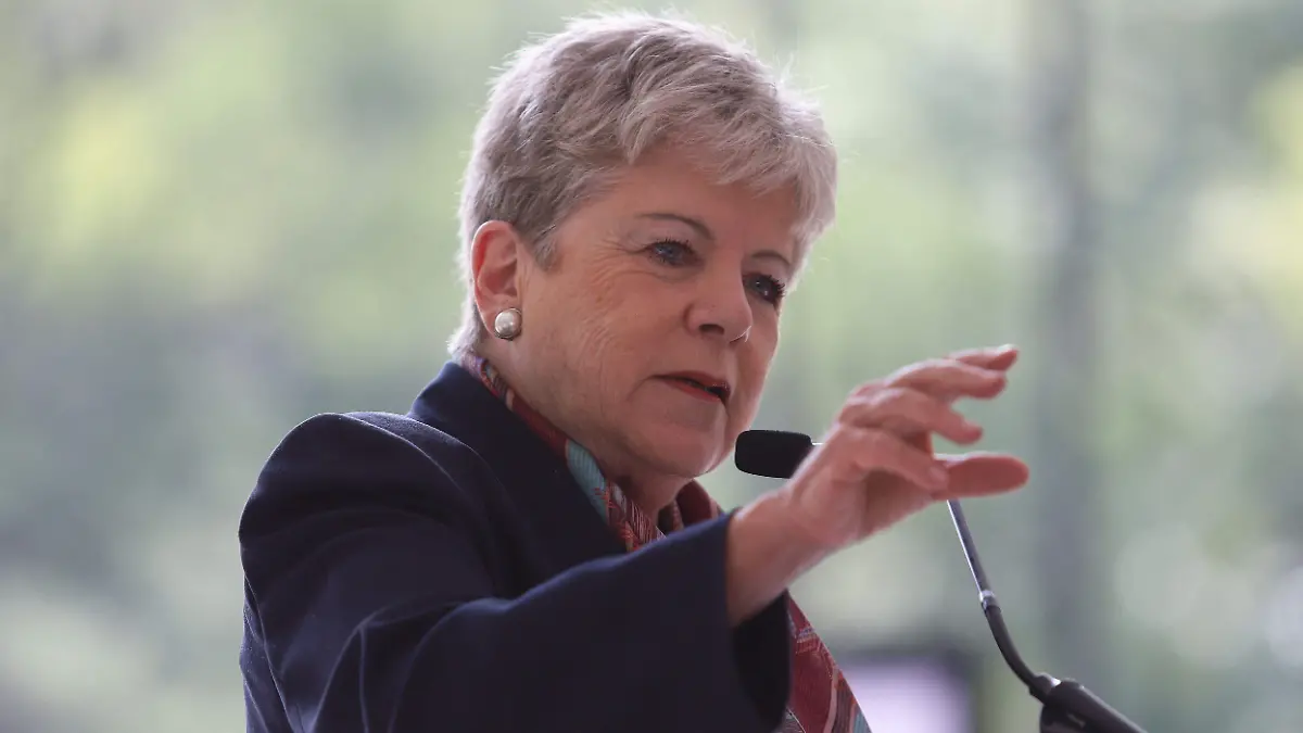 1039815_Exposición Fotográfica Agua, Biodiversidad y Conservación_impreso