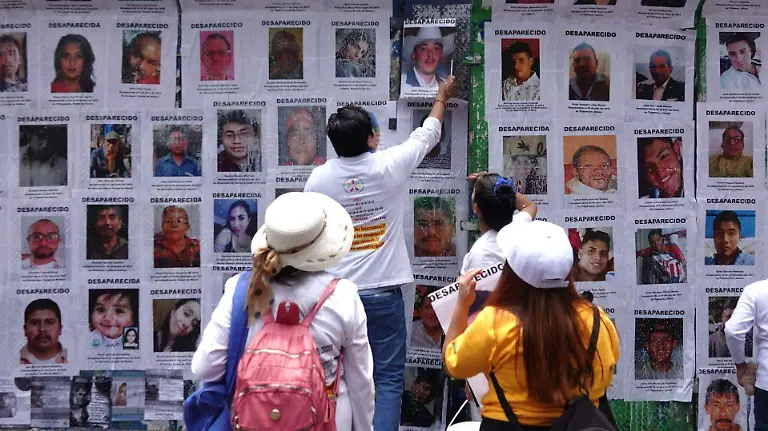 1045438_Día Contra la Desaparición Forzada CDMX_web