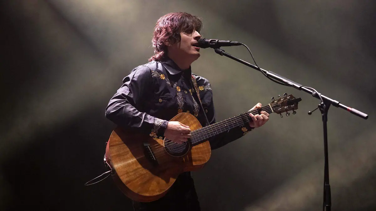 892192_Gira 00-00 Siddhartha_web