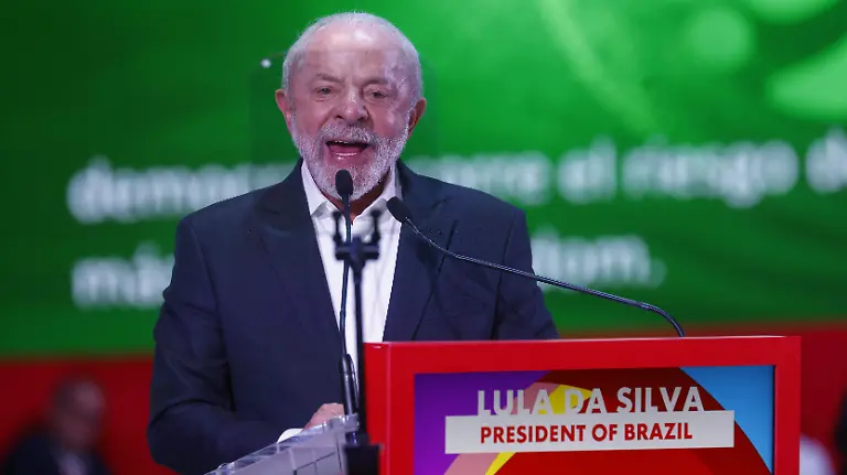 3da4c8fd951251a993b3405baa34e605535055da